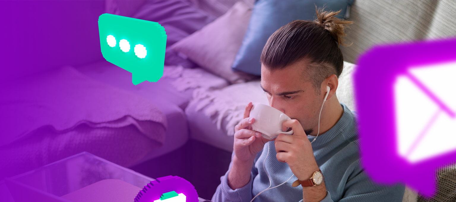 Aysatec - Servicios de Calidad